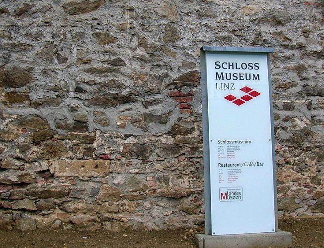 20 Schlossmuseum Linz